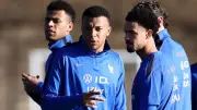 Mbappé analisa Brasil x França, fala de Neymar, Vinícius e elogia Ancelotti