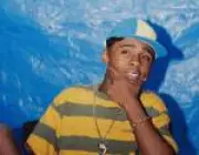 MC Meno K: O funkeiro gaúcho mais ouvido do Brasil sem álbum lançado