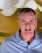 Médico anestesista de 55 anos morre após infarto em São João Batista, SC