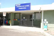Médico e paciente se acusam de agressão mútua em hospital de Teresina; polícia investiga