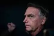 Médico particular de Bolsonaro classifica quadro como grave devido a broncopneumonia