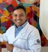Médico que fraudou laudo contra Boulos tem prisão decretada por esquema milionário