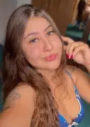 Mãe achou que era trote ao saber da morte da filha, vítima de feminicídio em Goiás