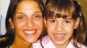 Mãe de Isabella Nardoni homenageia filha em vídeo 16 anos após crime que chocou o Brasil