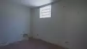 Mãe de João Gomes emociona ao revisitar casa da infância do cantor em Petrolina