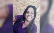 Mãe de jovem grávida desaparecida em 2009 em Goiânia ainda busca respostas após 15 anos