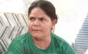 Mãe de menina de 9 anos morta por suspeita de envenenamento relata desespero e laço profundo com a filha