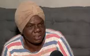 Mãe perde duas filhas para feminicídio e busca reconstruir vida após nova tragédia em MG