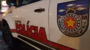 Mãe é presa em flagrante por tentar matar bebê de oito meses em Maceió