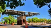 MEC autoriza criação de novo campus da UFMT em Diamantino, Mato Grosso