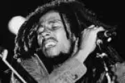 Mecha autêntica de dread de Bob Marley vai a leilão por mais de R$ 170 mil