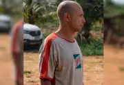 Mecânico desaparece após desentendimento familiar em fazenda do Tocantins