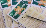 Mega-Sena 2988: Aposta Simples em Juruti, Pará, Leva Prêmio da Quadra