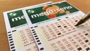 Mega-Sena sorteia prêmio de R$ 104 milhões; confira números e como jogar