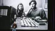 Meio século do Apple I: como o computador de Jobs e Wozniak revolucionou a tecnologia