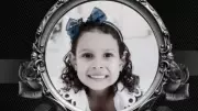Menina de 5 anos morre após atendimento em UPA com suspeita de dengue no Piauí