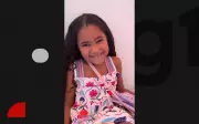 Menina de 7 anos morre após choque elétrico em chocadeira improvisada na Bahia