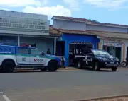 Menino de 7 anos morre engasgado com balão em Boa Vista, Roraima