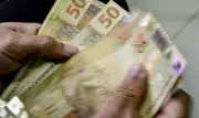 Mercado eleva projeção da inflação para 4,31% em 2026, com impacto da guerra no Oriente Médio