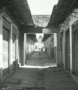 Mercado Sul de Taguatinga: 45 anos de resistência cultural e luta por patrimônio imaterial