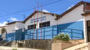 Mães denunciam atraso no retorno às aulas em Santo Amaro das Brotas, Sergipe