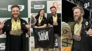 Mestre cervejeiro gaúcho revela segredos da cerveja artesanal e como evitar a ressaca