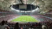 Metrô de Salvador amplia viagens e trânsito muda para clássico Ba-Vi na Arena Fonte Nova