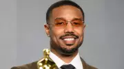 Michael B. Jordan exige dobro do cachê após Oscar e pode causar conflito em remake