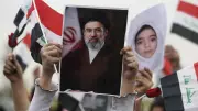 Mojtaba Khamenei escapou por minutos de ataque que matou pai e família no Irã
