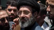 Mojtaba Khamenei é nomeado novo líder supremo do Irã após morte do pai em guerra