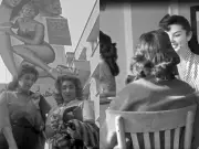 Monarquia iraniana também foi violenta: herdeiro busca liderar transição após 50 anos