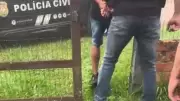 Monitor de escola preso por abuso sexual infantil em Torres, RS: como denunciar