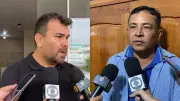 Monte Alegre investiga segunda morte de recém-nascido em maternidade em menos de uma semana