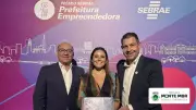 Monte Mor amplia apoio a empreendedores e inclusão produtiva com resultados expressivos