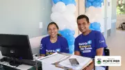 Monte Mor (SP) realiza mutirão histórico para zerar fila de exames acumulada há três anos