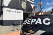 Morador de Campo Grande perde R$ 12,4 mil em golpe de amor pela internet