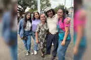 Moradores de Itapetininga brilham em série sobre desastre do Césio-137 em Goiânia