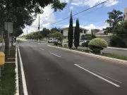 Moraes concede prisão domiciliar temporária para Bolsonaro em Brasília
