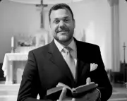 Morre aos 47 anos Valter Alencar Neto, neto do fundador da TV Clube, em Teresina