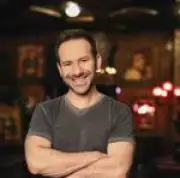 Morre Leonid Radvinsky, criador do OnlyFans, aos 43 anos após batalha contra câncer