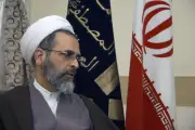 Morte de Ali Khamenei abre crise no Irã: entenda o poder do aiatolá