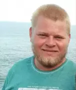 Motociclista de 35 anos morre em acidente com caminhonete em Jaraguá do Sul