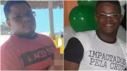 Motociclista desaparece ao fazer entrega em Caucaia; corpo é encontrado e três são presos