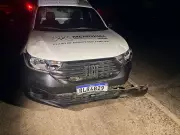 Motociclista morre após colisão com carros de funerária na PB-306, em Princesa Isabel