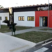 Motociclista morre após ser atropelado em rodovia de Indaiatuba; condutor não foi localizado