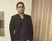 Motorista de aplicativo é morto a tiros durante assalto no Recife, deixando esposa e dois filhos