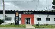 Motorista de caminhão é sequestrado e liberado ileso após roubo de carga em Indaiatuba