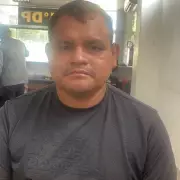 Motorista foge após atropelar motociclista em Boa Vista, que morre no hospital