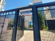 Motorista morre após ser atingido por barra de ferro durante manutenção de caminhão em Rio Preto