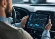 Mova Protocol capta US$ 2 milhões e planeja 50 eletropostos no Brasil até 2026